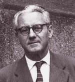 Josef Vavrečka